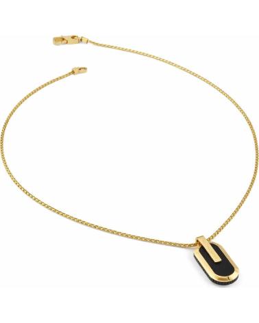 GUESS JUMN04038JWYGBKT-U