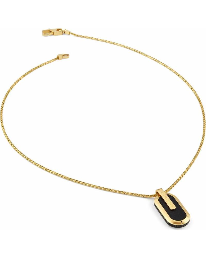 GUESS JUMN04038JWYGBKT-U