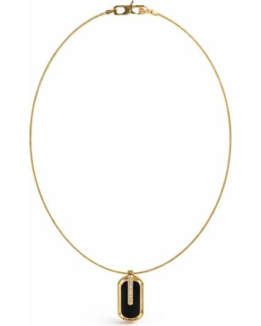 GUESS JUMN04045JWYGBKT-U