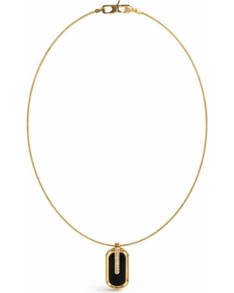 GUESS JUMN04045JWYGBKT-U