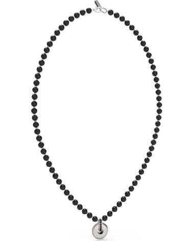 GUESS JUMN04061JWSTBKT-U