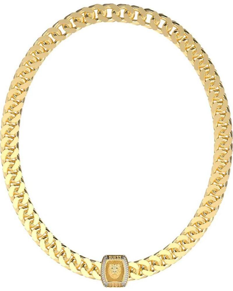 GUESS JUMN05004JWYGT-U