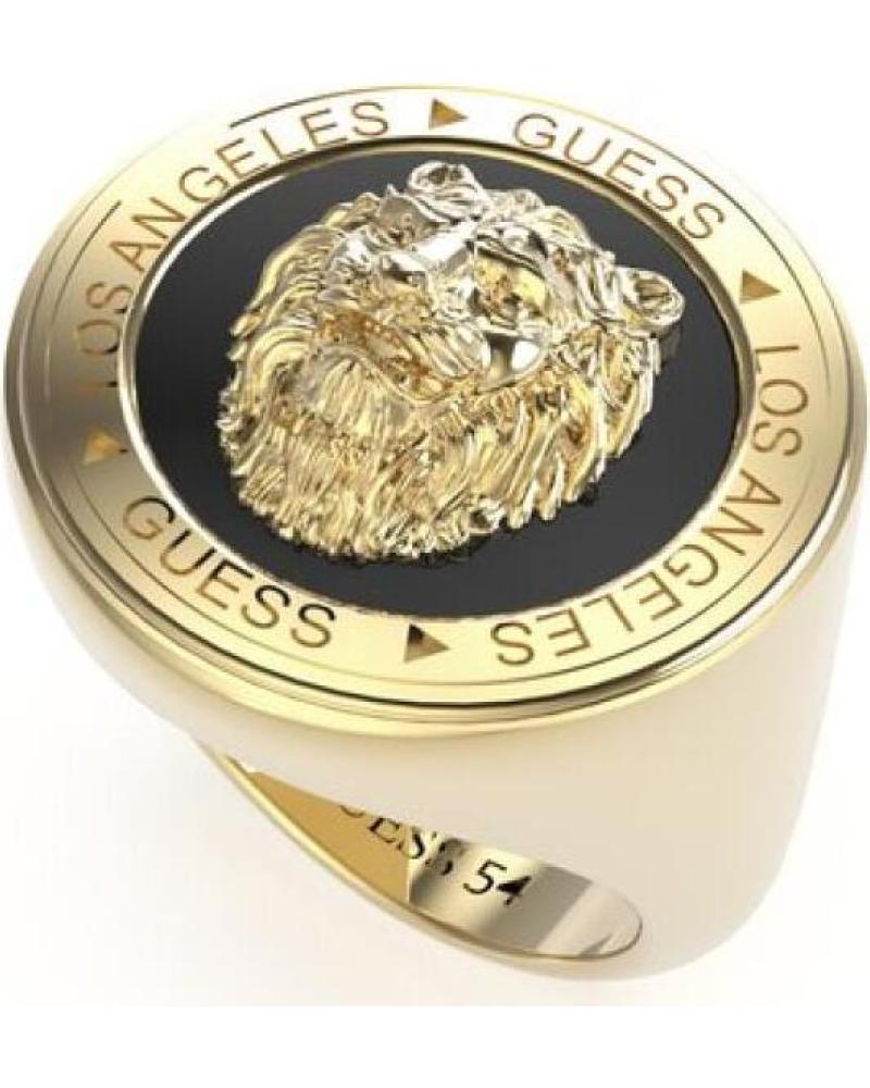 GUESS JUMR01315JWYGBK62