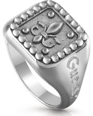 GUESS JUMR01328JWAS66