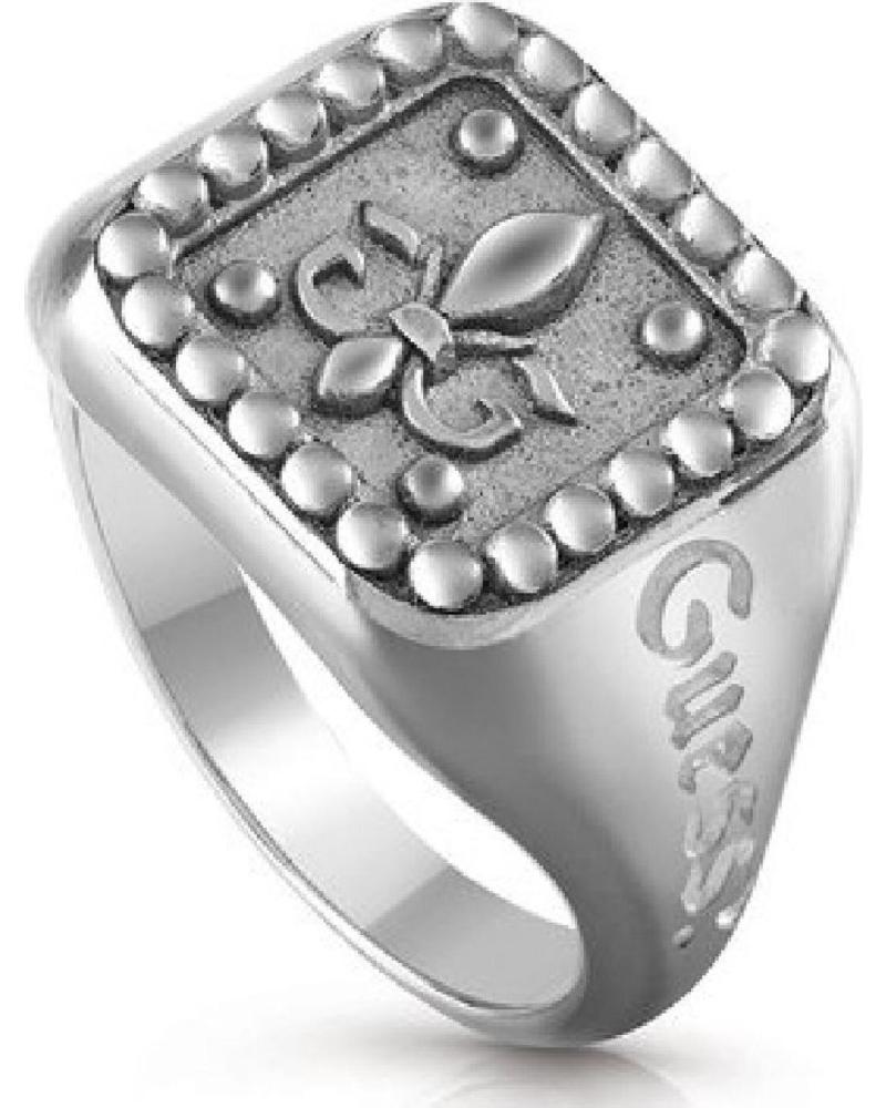 GUESS JUMR01328JWAS66