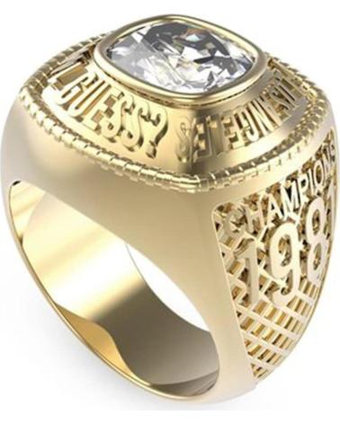 GUESS JUMR01375JWYG66