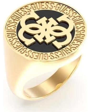 GUESS JUMR02115JWYGBK64