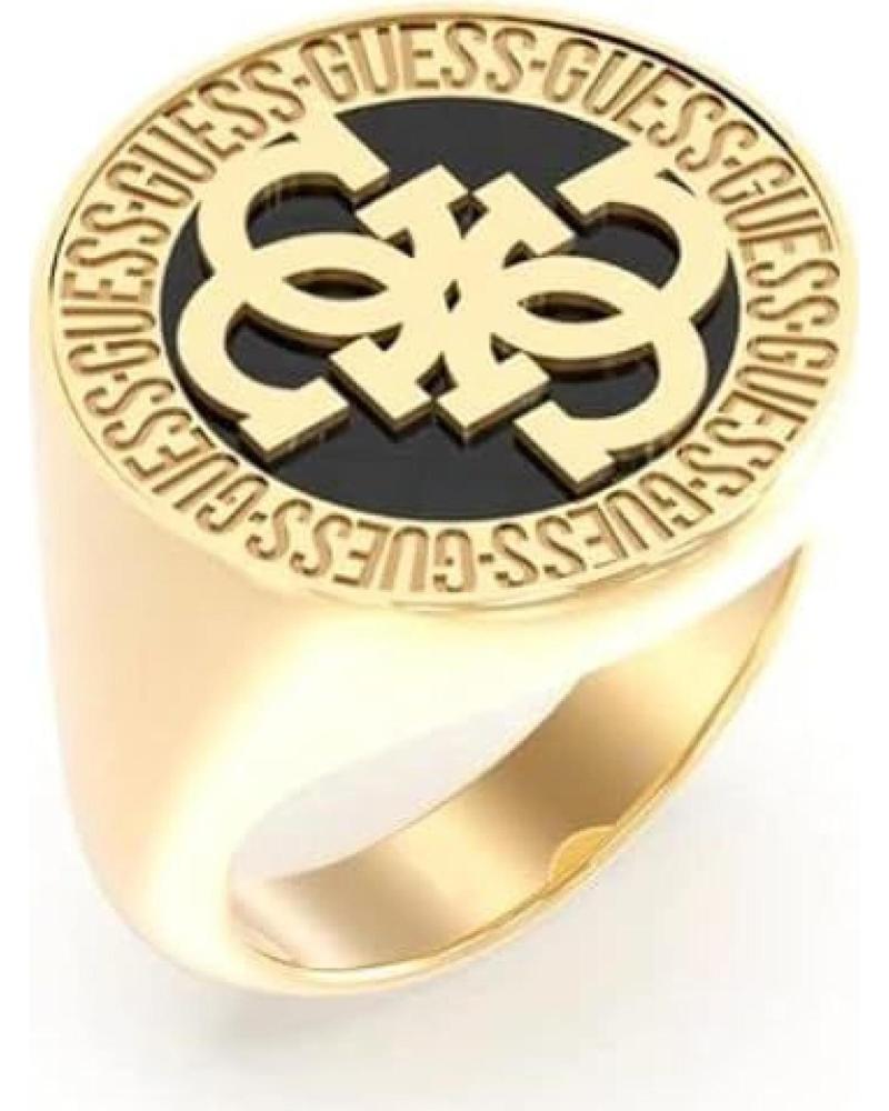 GUESS JUMR02115JWYGBK64