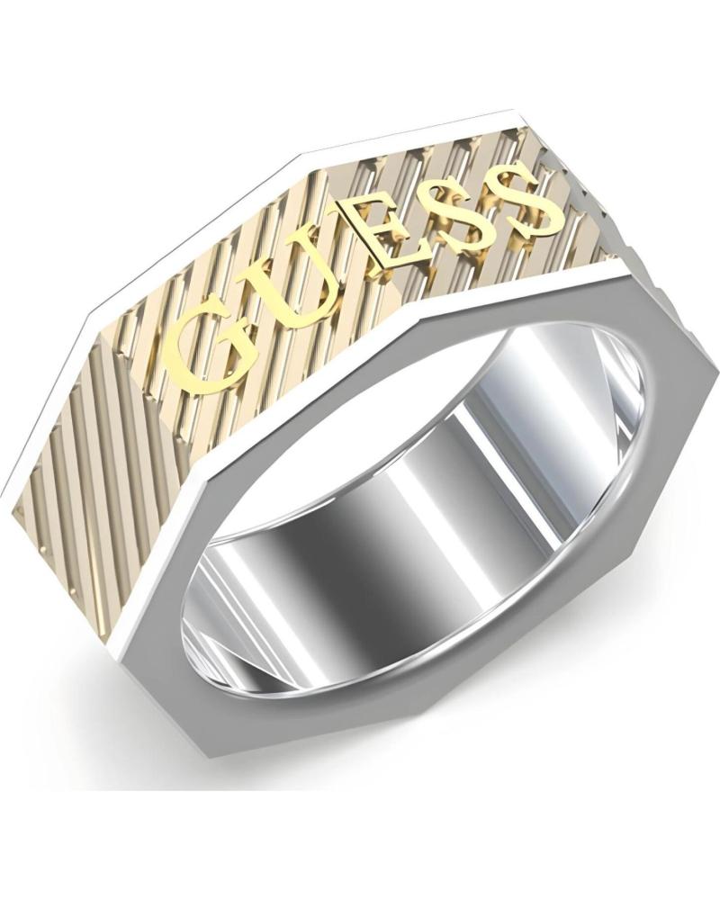 GUESS JUMR03030JWYGST64