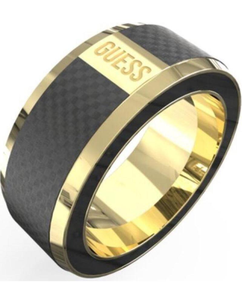 GUESS JUMR04048JWYGBK62