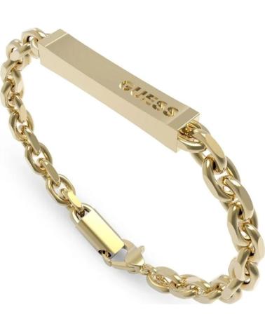 GUESS JUXB03000JWYGS