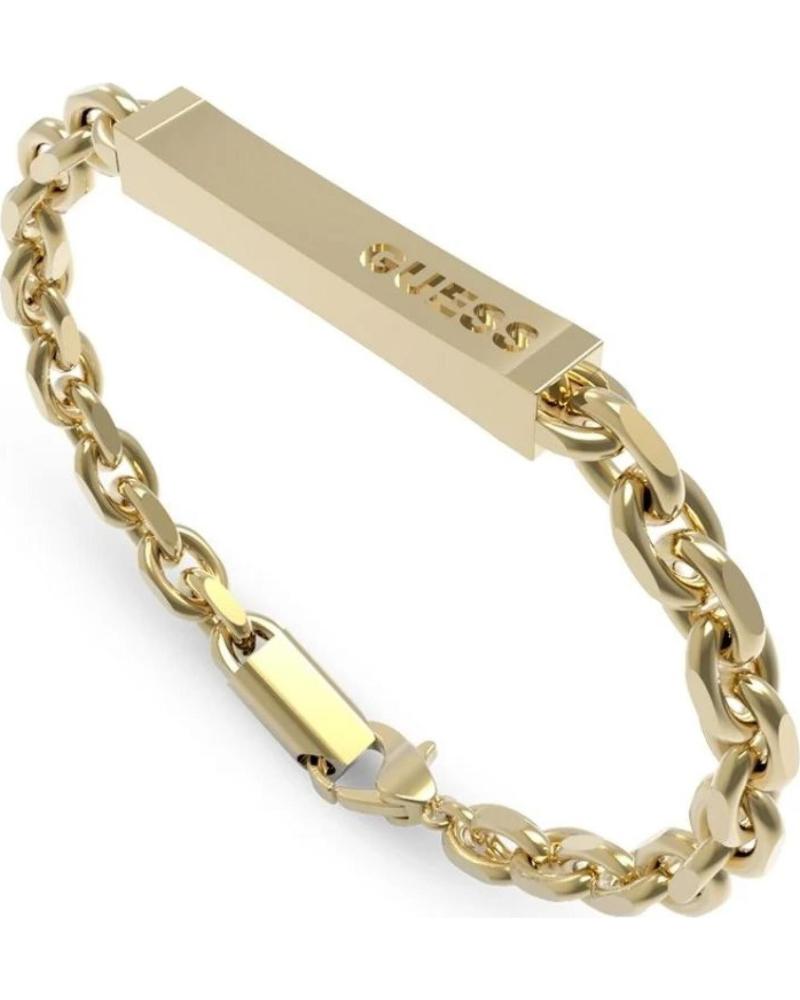 GUESS JUXB03000JWYGS