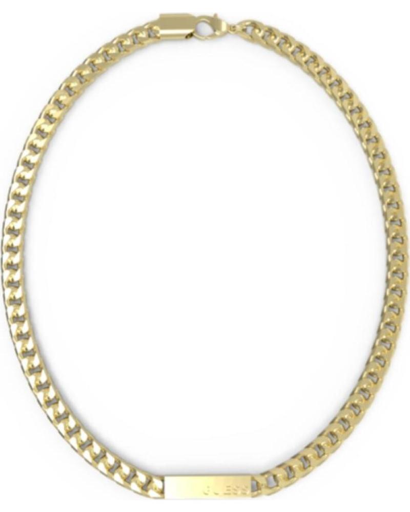 GUESS JUXN03005JWYGT-U