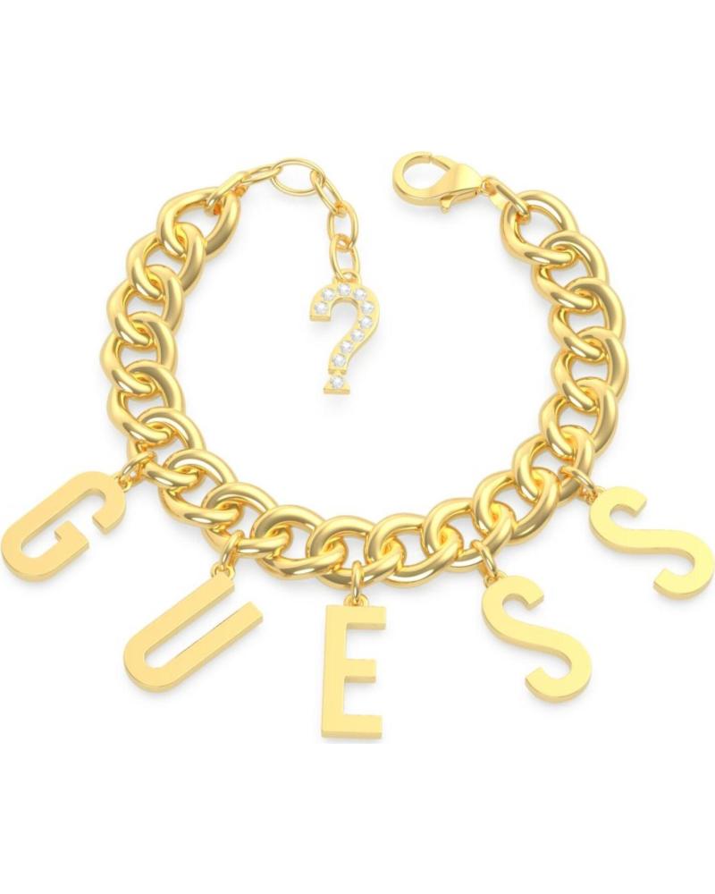 GUESS UBB20006-S