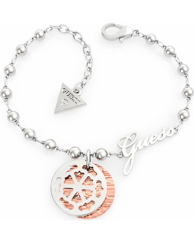 GUESS UBB29116-S
