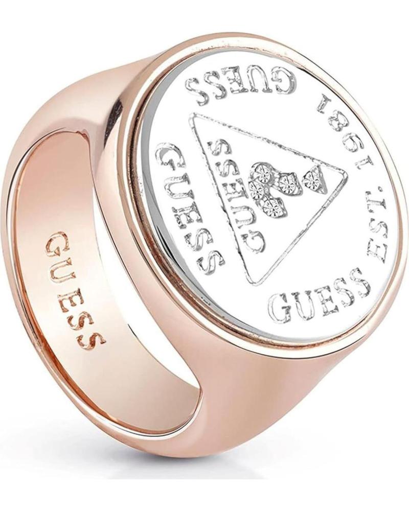 GUESS UBR83051-56