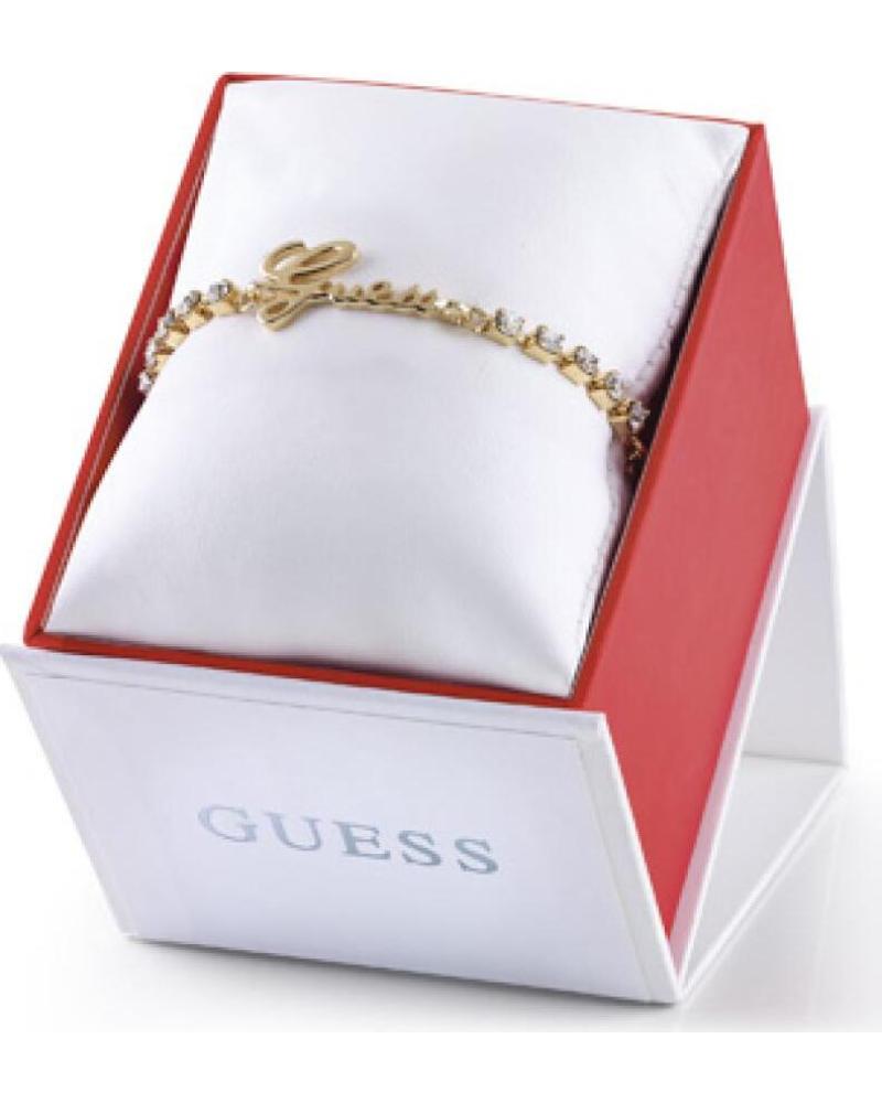 GUESS UBS21502-S