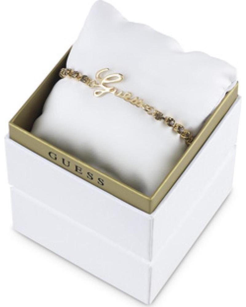 GUESS UBS21504-S