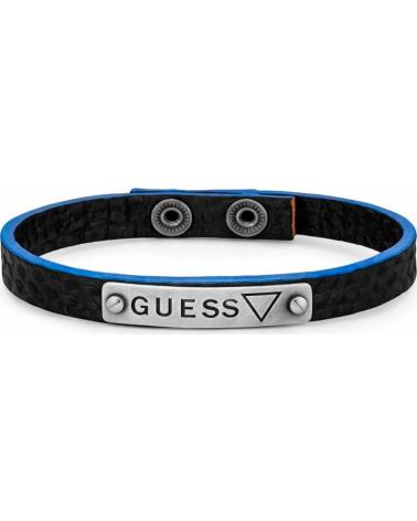 GUESS UMB11401