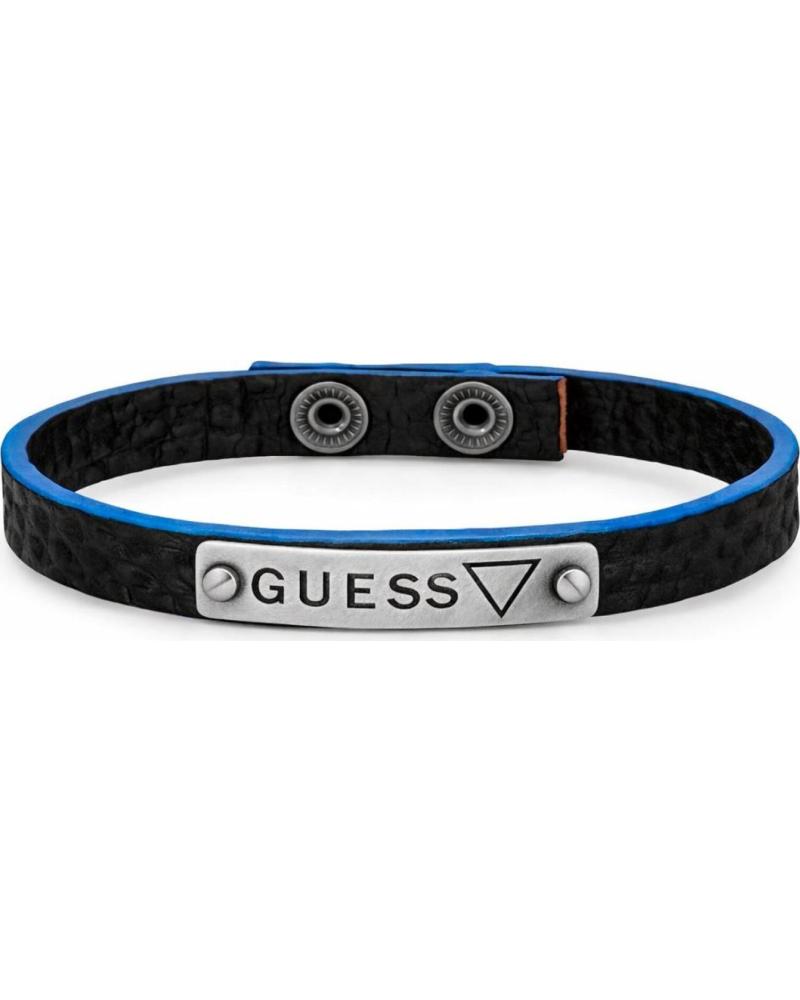 GUESS UMB11401