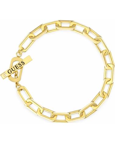 GUESS UMB20010