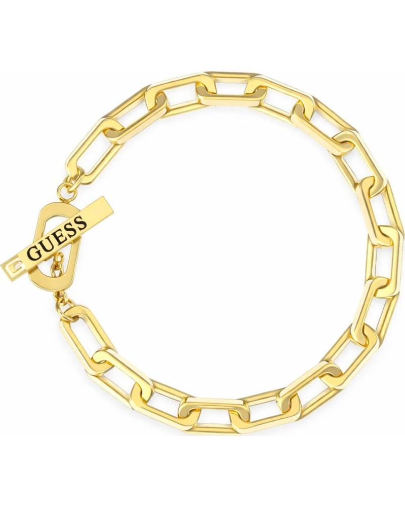 GUESS UMB20010