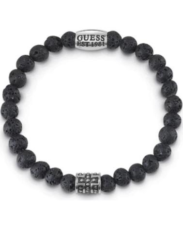 GUESS UMB85019
