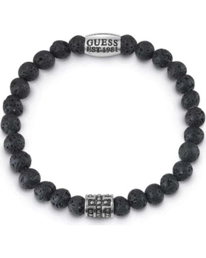GUESS UMB85019