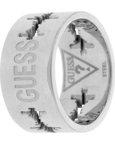 GUESS UMR11106-66
