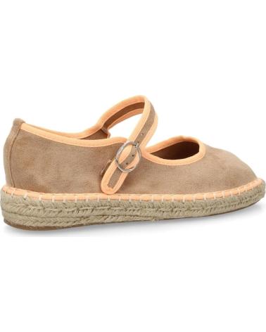 ALPARGATAS PLANAS SPORT3PUNTO0 MT-87 CON TIRA FRONTAL VARIOS COLORES