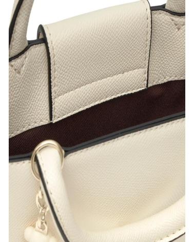 TOUS MINI CESTA BACK TO BASICS BEIGE