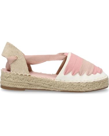 SANDALIAS DEPORTIVAS MUJER SPORT3PUNTO0 MT-103 VARIOS COLORES