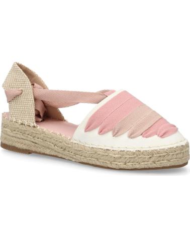 SANDALIAS DEPORTIVAS MUJER SPORT3PUNTO0 MT-103 VARIOS COLORES