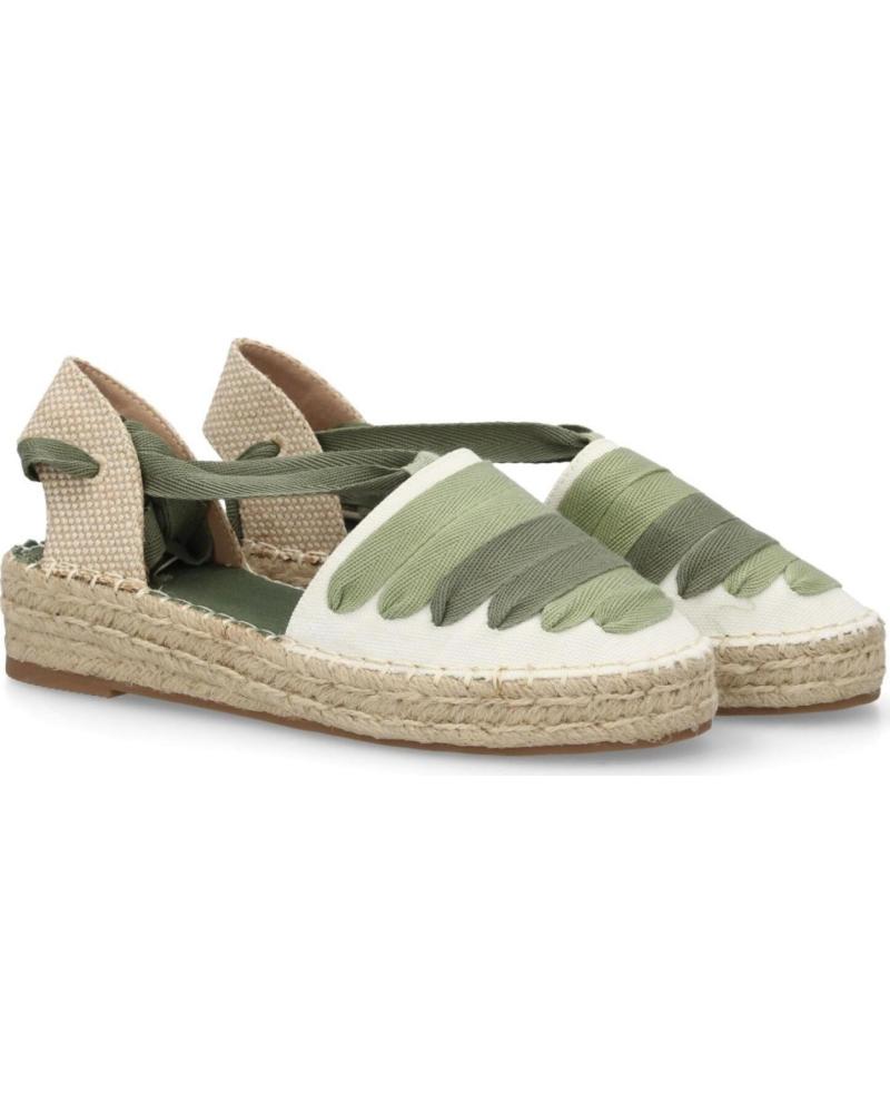 SANDALIAS DEPORTIVAS MUJER SPORT3PUNTO0 MT-103 VARIOS COLORES