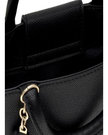 TOUS MINI CESTA BACK TO BASICS NEGRO