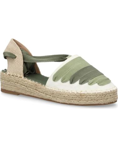 SANDALIAS DEPORTIVAS MUJER SPORT3PUNTO0 MT-103 VARIOS COLORES