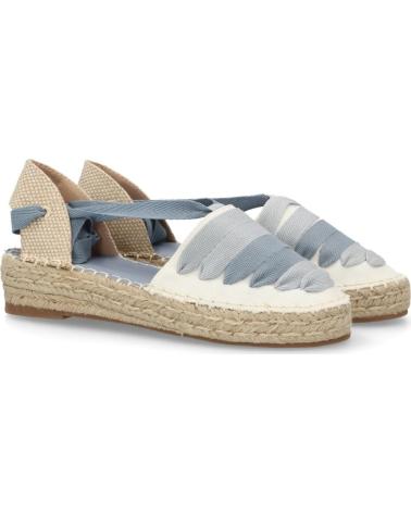 SANDALIAS DEPORTIVAS MUJER SPORT3PUNTO0 MT-103 VARIOS COLORES