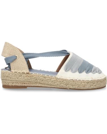 SANDALIAS DEPORTIVAS MUJER SPORT3PUNTO0 MT-103 VARIOS COLORES