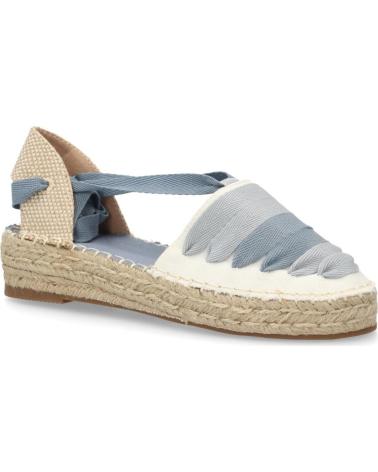 SANDALIAS DEPORTIVAS MUJER SPORT3PUNTO0 MT-103 VARIOS COLORES