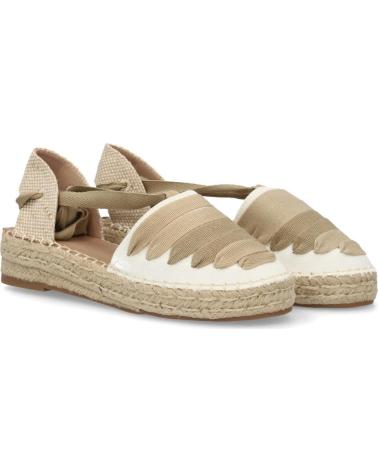 SANDALIAS DE VESTIR SPORT3PUNTO0 MT-103 PARA MUJER VARIOS COLORES