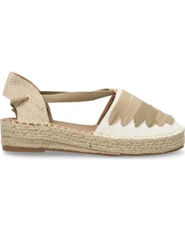 SANDALIAS DE VESTIR SPORT3PUNTO0 MT-103 PARA MUJER VARIOS COLORES