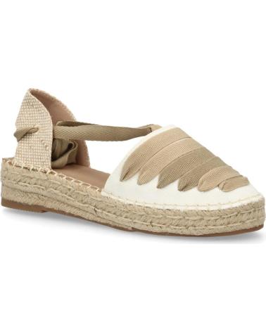 SANDALIAS DE VESTIR SPORT3PUNTO0 MT-103 PARA MUJER VARIOS COLORES