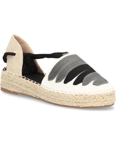 ZAPATILLAS CASUAL SPORT3PUNTO0 MT-103 CON DISEÑO DE RAYAS VARIOS COLORES