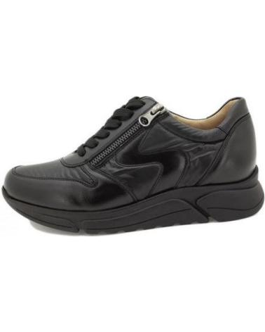 Zapatillas deporte de Mujer PIESANTO DEPORTIVOS PIESANTO MUJER 215766 BLACK