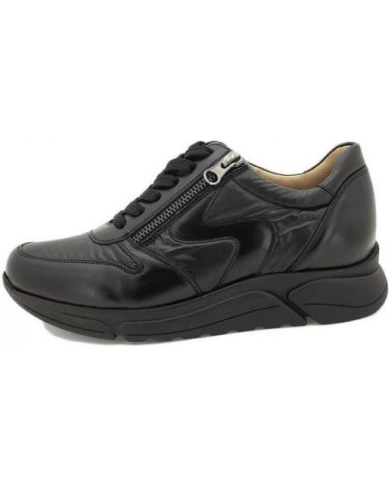 Zapatillas deporte de Mujer PIESANTO DEPORTIVOS PIESANTO MUJER 215766 BLACK