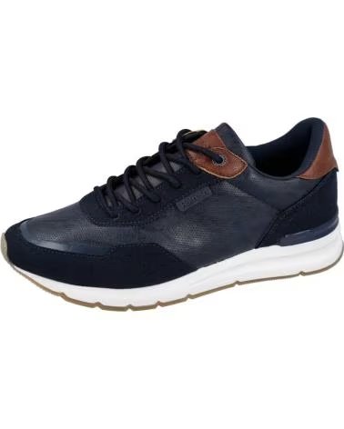 FREIZEITSCHUHE REFRESH 78981 FÜR HERREN AZUL