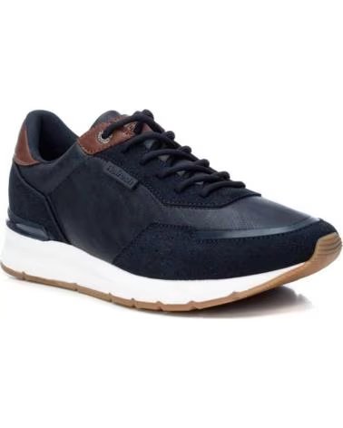 FREIZEITSCHUHE REFRESH 78981 FÜR HERREN AZUL