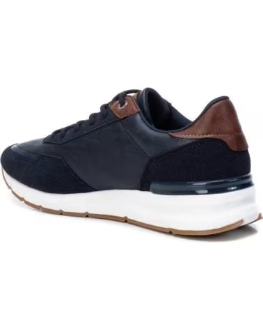 FREIZEITSCHUHE REFRESH 78981 FÜR HERREN AZUL