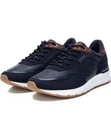 FREIZEITSCHUHE REFRESH 78981 FÜR HERREN AZUL