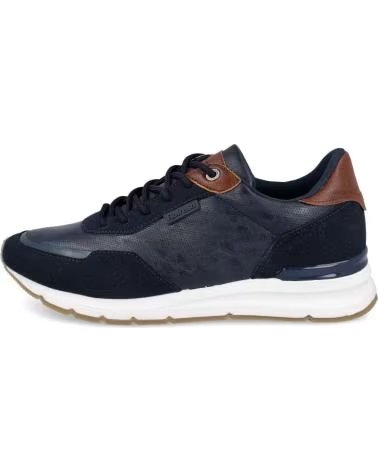 FREIZEITSCHUHE REFRESH 78981 FÜR HERREN AZUL